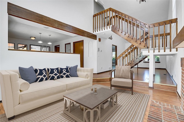 13270 W 65th Ave, Arvada, CO 80004 - photo 4