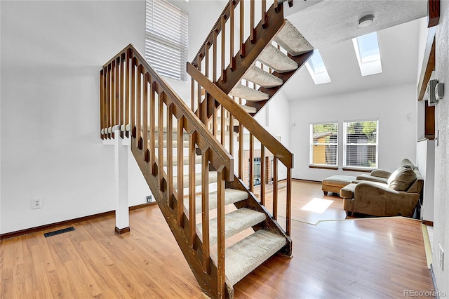 13270 W 65th Ave, Arvada, CO 80004 - photo 5