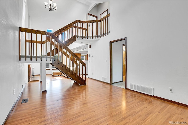 13270 W 65th Ave, Arvada, CO 80004 - photo 7