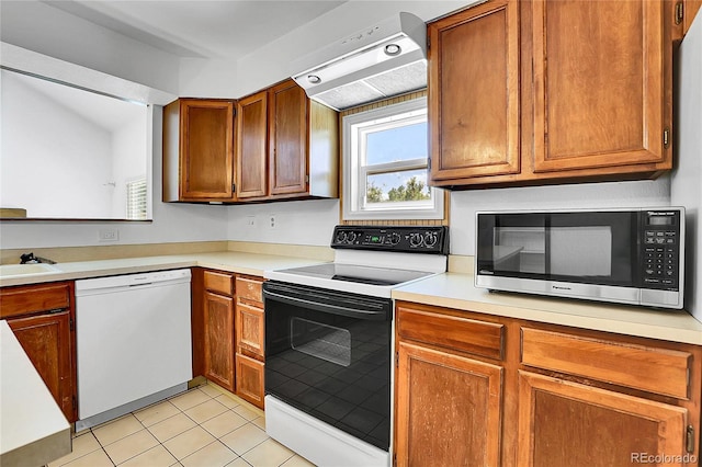 13270 W 65th Ave, Arvada, CO 80004 - photo 9