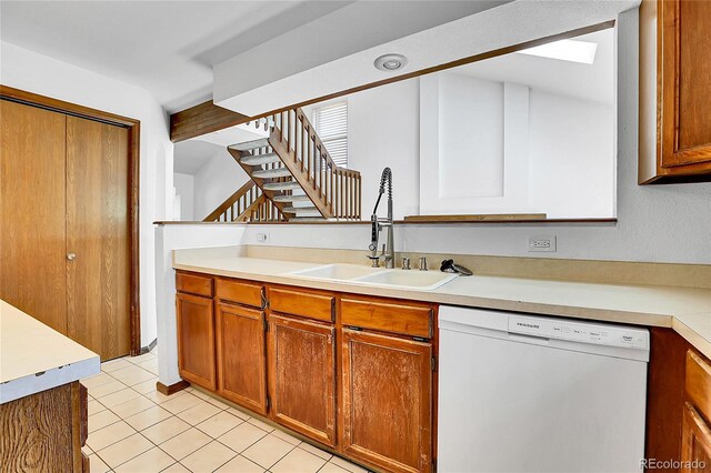 13270 W 65th Ave, Arvada, CO 80004 - photo 11