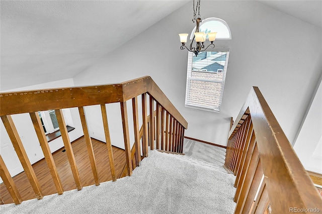 13270 W 65th Ave, Arvada, CO 80004 - photo 13