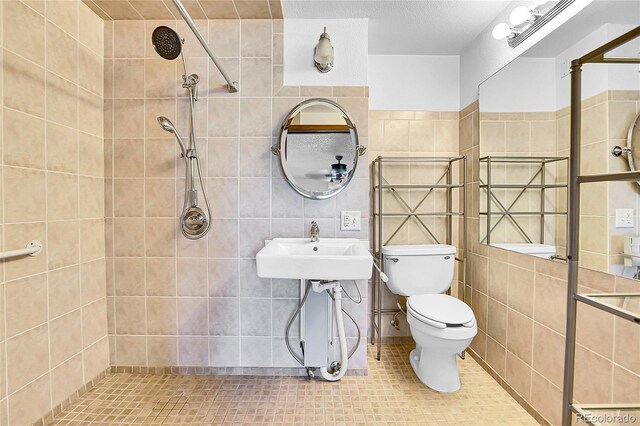 13270 W 65th Ave, Arvada, CO 80004 - photo 16