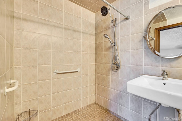 13270 W 65th Ave, Arvada, CO 80004 - photo 17