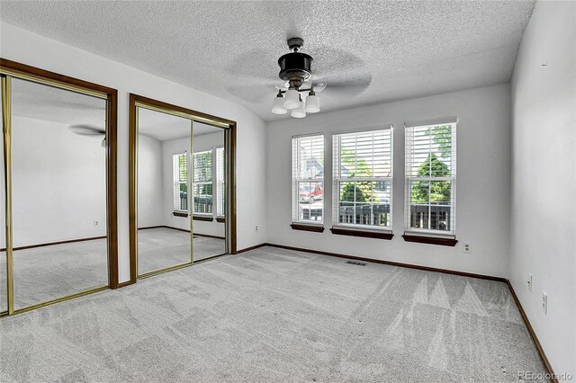 13270 W 65th Ave, Arvada, CO 80004 - photo 19