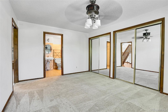 13270 W 65th Ave, Arvada, CO 80004 - photo 20