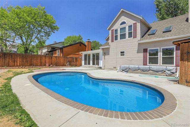 13270 W 65th Ave, Arvada, CO 80004 - photo 29