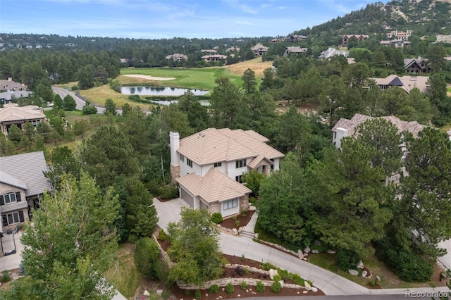 874 Wolverine Ct, Castle Rock, CO 80108 - photo 1