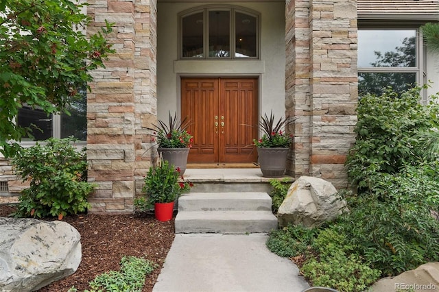 874 Wolverine Ct, Castle Rock, CO 80108 - photo 6