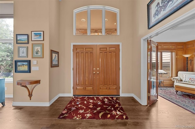 874 Wolverine Ct, Castle Rock, CO 80108 - photo 7