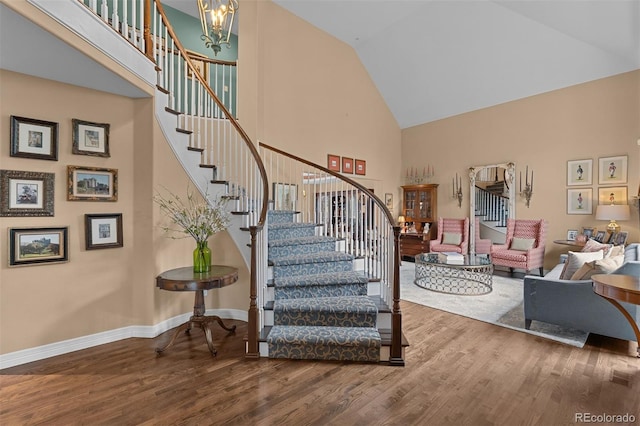 874 Wolverine Ct, Castle Rock, CO 80108 - photo 8