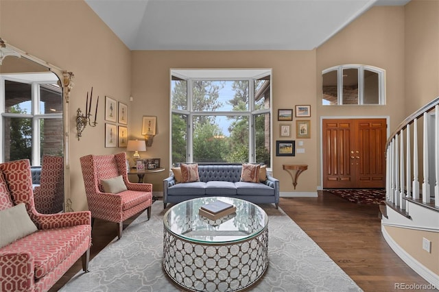 874 Wolverine Ct, Castle Rock, CO 80108 - photo 10