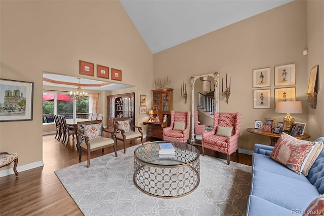 874 Wolverine Ct, Castle Rock, CO 80108 - photo 11