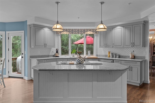 874 Wolverine Ct, Castle Rock, CO 80108 - photo 14