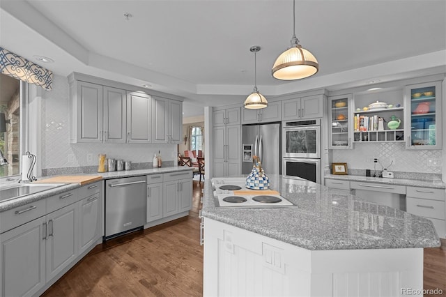 874 Wolverine Ct, Castle Rock, CO 80108 - photo 17
