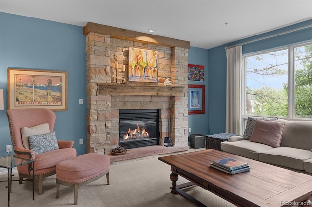 874 Wolverine Ct, Castle Rock, CO 80108 - photo 19