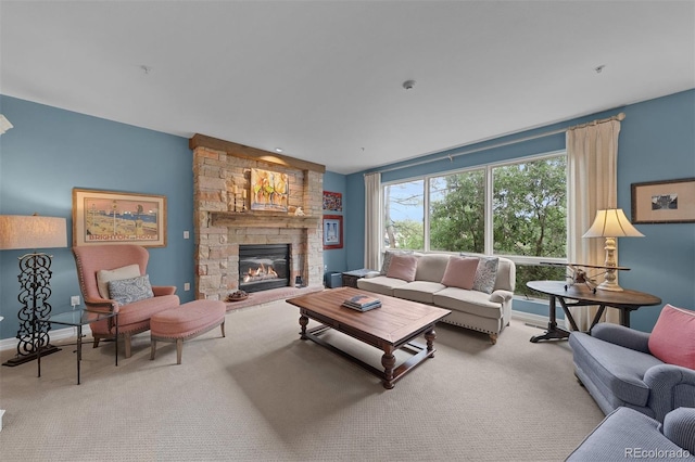 874 Wolverine Ct, Castle Rock, CO 80108 - photo 20