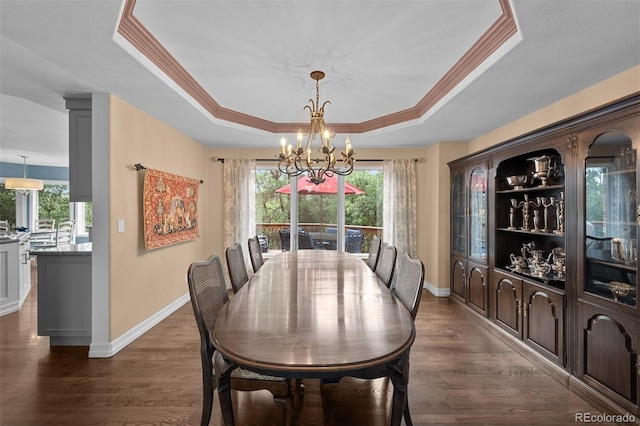 874 Wolverine Ct, Castle Rock, CO 80108 - photo 23