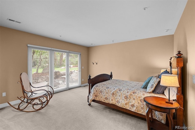 874 Wolverine Ct, Castle Rock, CO 80108 - photo 37