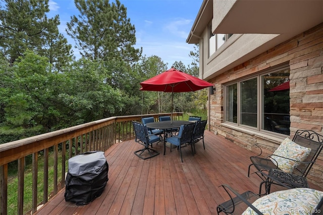 874 Wolverine Ct, Castle Rock, CO 80108 - photo 39