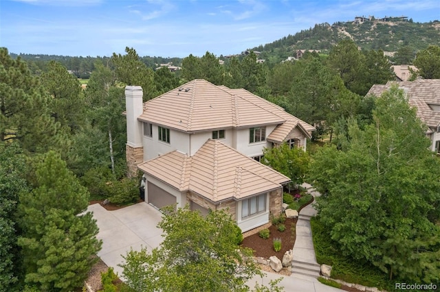 874 Wolverine Ct, Castle Rock, CO 80108 - photo 41