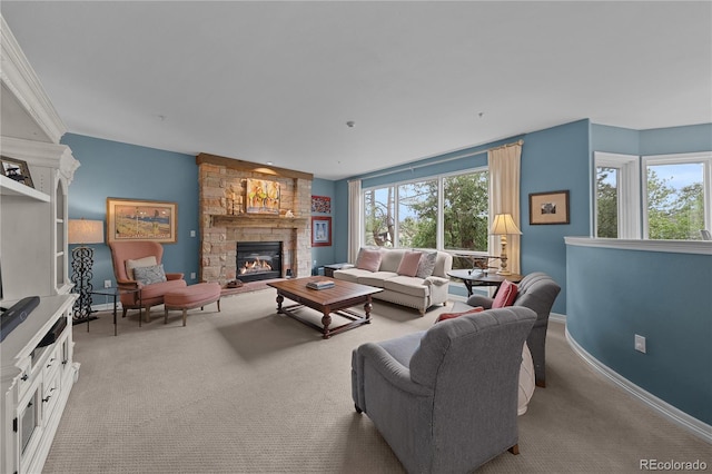 874 Wolverine Ct, Castle Rock, CO 80108 - photo 21
