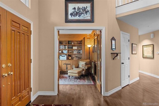 874 Wolverine Ct, Castle Rock, CO 80108 - photo 24