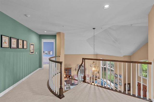 874 Wolverine Ct, Castle Rock, CO 80108 - photo 25