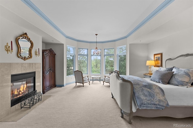 874 Wolverine Ct, Castle Rock, CO 80108 - photo 26