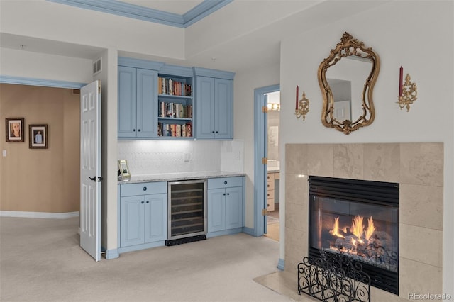 874 Wolverine Ct, Castle Rock, CO 80108 - photo 28