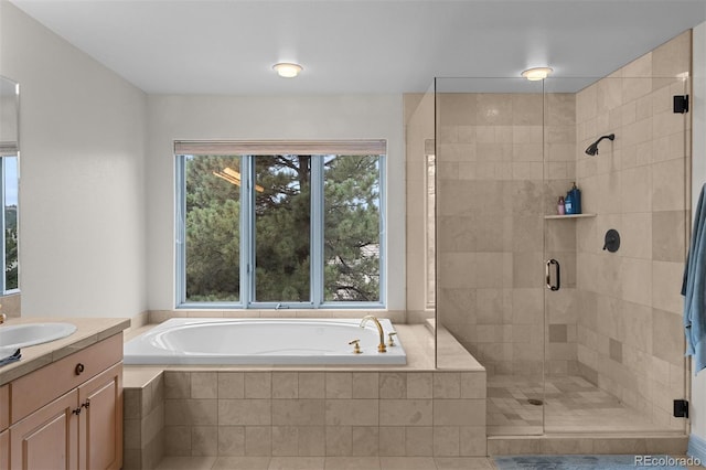 874 Wolverine Ct, Castle Rock, CO 80108 - photo 30