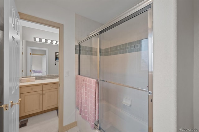 874 Wolverine Ct, Castle Rock, CO 80108 - photo 33