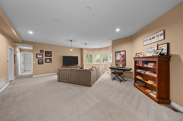 874 Wolverine Ct, Castle Rock, CO 80108 - photo 35