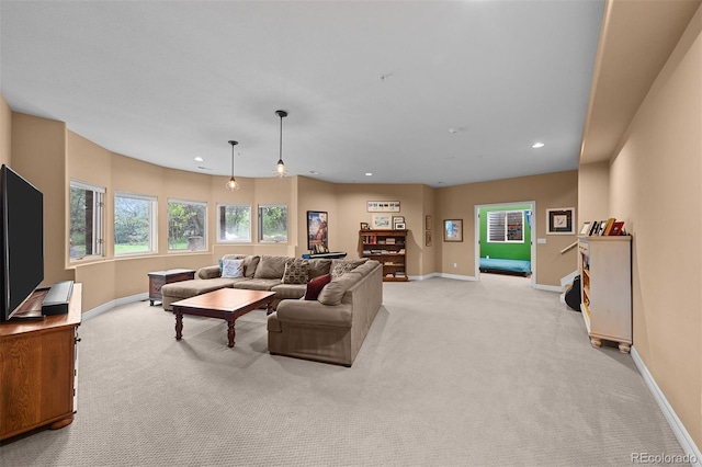 874 Wolverine Ct, Castle Rock, CO 80108 - photo 36