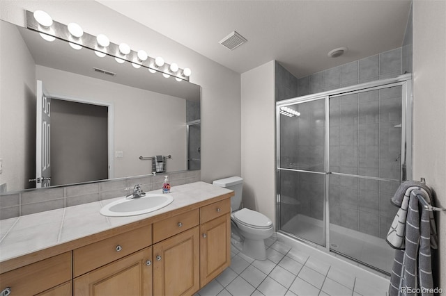 874 Wolverine Ct, Castle Rock, CO 80108 - photo 38