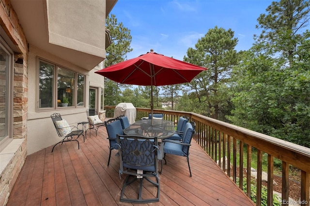 874 Wolverine Ct, Castle Rock, CO 80108 - photo 40