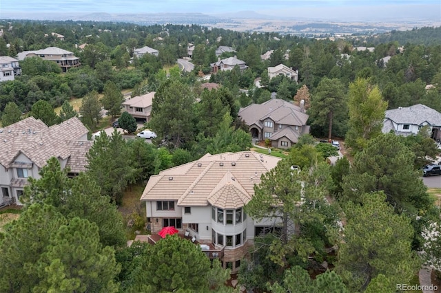 874 Wolverine Ct, Castle Rock, CO 80108 - photo 45
