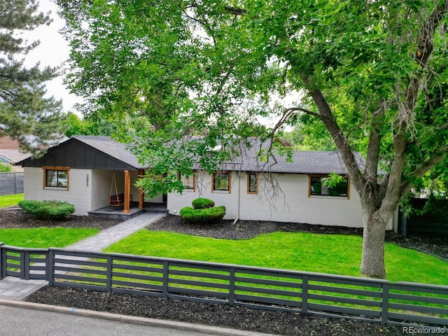 2495 N Raleigh St, Denver, CO 80212 - photo 1