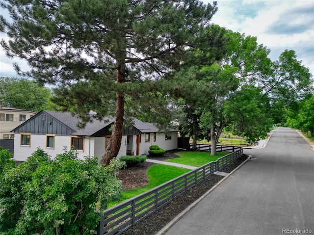 2495 N Raleigh St, Denver, CO 80212 - photo 2