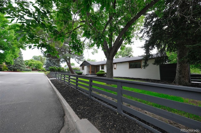 2495 N Raleigh St, Denver, CO 80212 - photo 4