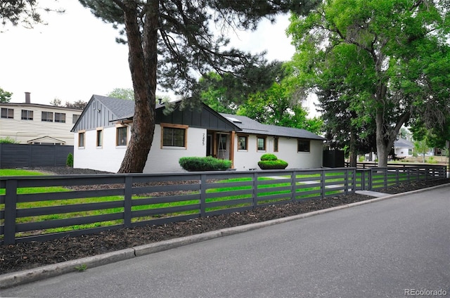 2495 N Raleigh St, Denver, CO 80212 - photo 5