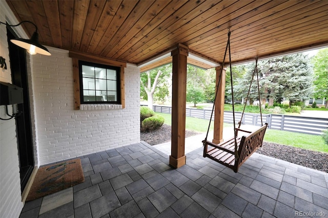 2495 N Raleigh St, Denver, CO 80212 - photo 7