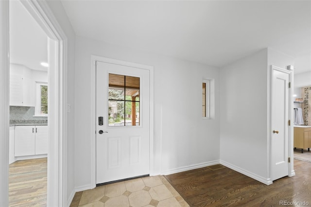 2495 N Raleigh St, Denver, CO 80212 - photo 9