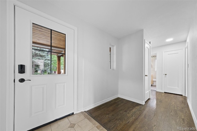 2495 N Raleigh St, Denver, CO 80212 - photo 11