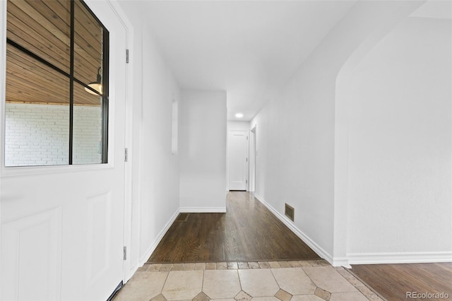 2495 N Raleigh St, Denver, CO 80212 - photo 12