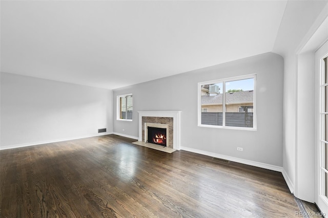 2495 N Raleigh St, Denver, CO 80212 - photo 13