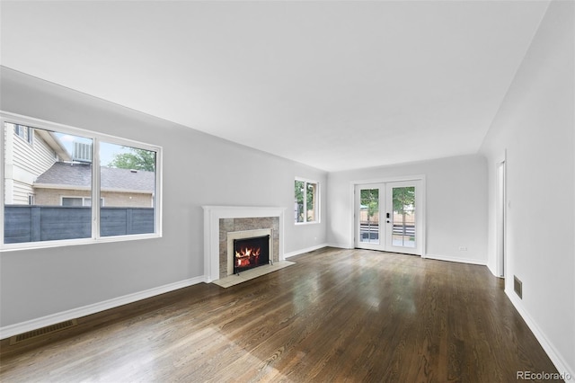 2495 N Raleigh St, Denver, CO 80212 - photo 14