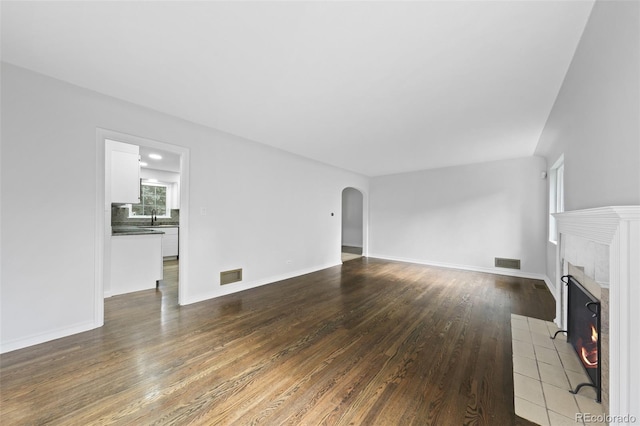 2495 N Raleigh St, Denver, CO 80212 - photo 15