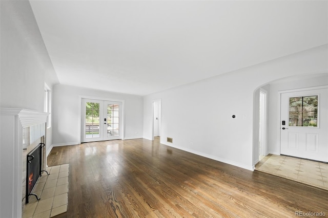 2495 N Raleigh St, Denver, CO 80212 - photo 16
