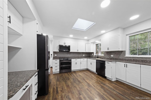 2495 N Raleigh St, Denver, CO 80212 - photo 17
